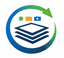 Recurmana logo